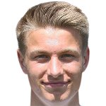 هاوکه وهل/هولشتاین کیل /آلمان / باشگاهی / مردان (3843)/31