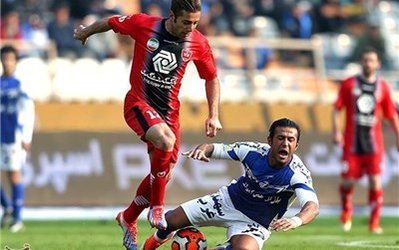 حسینی: در بدترین شرایط مالی قرار دارم اما آقایان عین خیالشان نیست