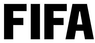 رئیس کمیته انتقالی فیفا منصوب شد