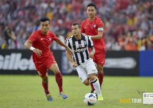 سباستين جووینکو