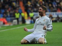 نوید صراف | راموس به هر قیمتی باید بماند!