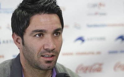 آراي  کاپیتان تیم ملی براي انتخاب بهترين‌هاي دنيا لو رفت؛ نکو به رونالدو رأی داد