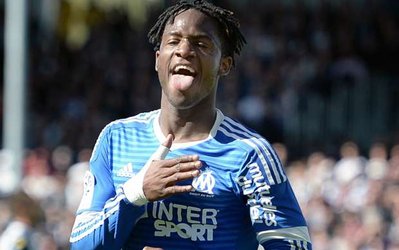 سرمربی وستهام: برای جذب باتشوای هنوز پیشنهادی به مارسی نداده ایم