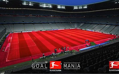 بهترین دروغ‌های ۱۳ در جهان فوتبال