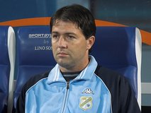 عقبگرد فوتبال به جای پیشرفت به جلو