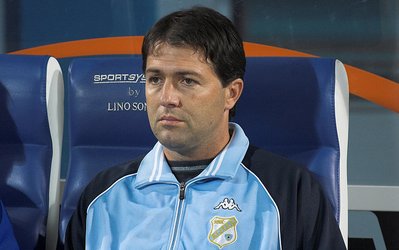 عقبگرد فوتبال به جای پیشرفت به جلو