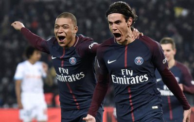 چرا PSG می تواند رئال را شکست دهد؟	
