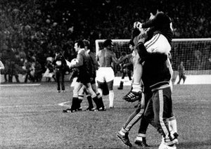 جان جهانی 1978