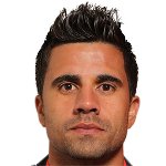 مارسِلو زاراگوزا/Austin Bold / / باشگاهی / مردان (14603)/43