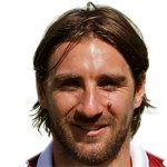 آنتیمو ايانكو/سیتادِلا /ایتالیا / باشگاهی / مردان (656)/41