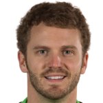 pk=23815, gsm_id=7229/کلمبوس کورو /آمریکا / باشگاهی / مردان (484)/