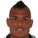 خوسه اِریک کورِئا ویلِرو/Orense / / باشگاهی / None (13986)/33