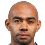 Juan Estiven Vélez Upegui/توکوشیما ورتیس /ژاپن / باشگاهی / مردان (506)/43