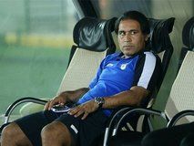 سعید زاهدیان | مهدوی‌کیا ستاره‌ای که الگوی ستاره‌ها می‌شود