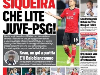 توتو اسپورت