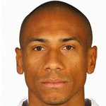 ژوسی فریرا وییرا/بوردو /فرانسه / باشگاهی / مردان (201)/42