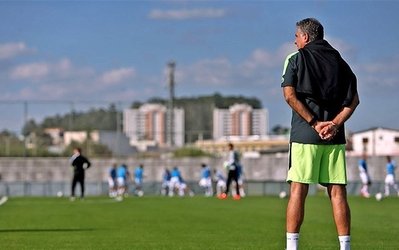 رازدار استرالیایی‌ها خواهان ملاقات با کی‌روش شد