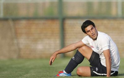 بادامکی: "باد" گل کرار را زیبا کرد!