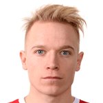 Christer Johnsgard/سِنجا / / باشگاهی / مردان (9036)/38