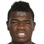 Antonio Filipe Gonzaga de Aquino/كاظمة /کویت / باشگاهی / مردان (1028)/31