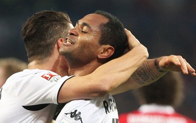 بوندسلیگا | ماینتس 2 - مونشن‌گلادباخ 2 / توقف ماینتس در خانه + چیدمان دو تیم