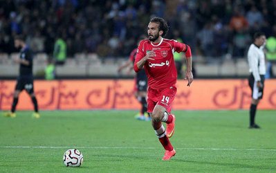 نوری: قهرمانی در آسیا دور از دسترس نیست/ بعید می‌دانم پرسپولیس رضایت‌نامه بدهد!