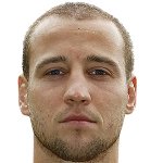 روی بیرینز/ویتس /هلند / باشگاهی / مردان (47)/38