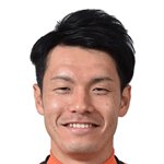 یوزو ایواکامی/ماتسوموتو یاماگا /ژاپن / باشگاهی / مردان (2954)/36