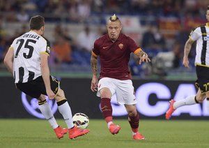 راجا ناينگولان