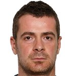 Stefanos Kotsolis/پاناتینایکوس /یونان / باشگاهی / مردان (234)/46