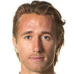 Philip Hellquist/بِروماپویکارنا /سوئد / باشگاهی / مردان (5117)/34