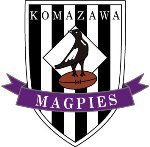 دانشگاه کومازاوا