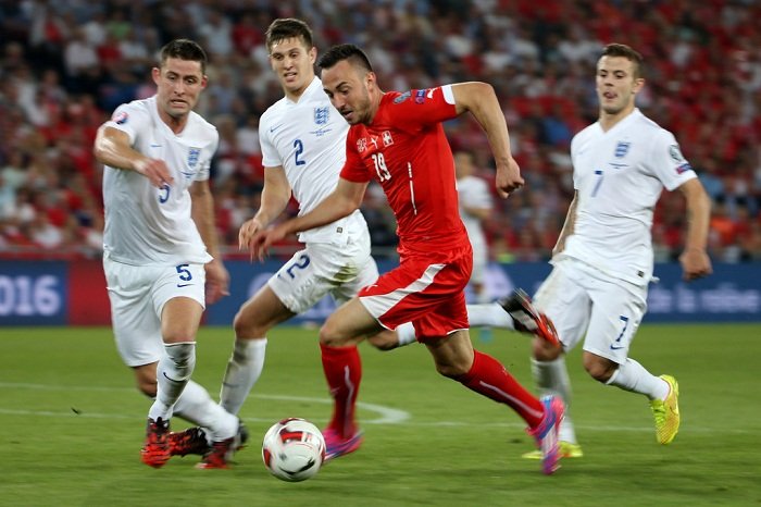 03. Gary Cahill (England).jpg