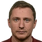 گَری اونیل/None/43