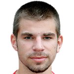 موسی سن نیکلاس شیلِنس/آندورا / ملی / مردان (599)/32