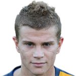 ساموئل لونگو/دپورتیوو لاکرونیا /اسپانیا / باشگاهی / مردان (894)/33