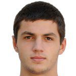 Davit Khotcholava/گرجستان / ملی / مردان (605)/32