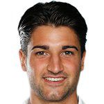 Mike Kleiber/راپِرسویل-جونا / / باشگاهی / مردان (9166)/32