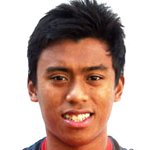 هيرولنظام جمعات/None/39