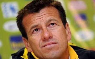 دیدار دونگا با کودکان سرطانی ایران