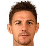 زولتان گرا/فِرانسوِراس /مجارستان / باشگاهی / مردان (1492)/46