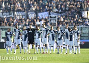 لیورنو 0-2 یوونتوس / هفته ی سیزدهم|لیورنو 0-2 یوونتوس