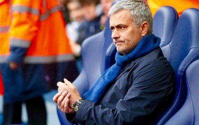 گزارش روز | سکان کشتی طوفان زده آبی های لندن را چه کسی به دست می گیرد؟