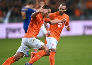 ایبراهیم آفلای