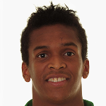 ژوآئو آلوس دی آسیس سیلوا/ناگویا گرامپوس /ژاپن / باشگاهی / مردان (515)/38