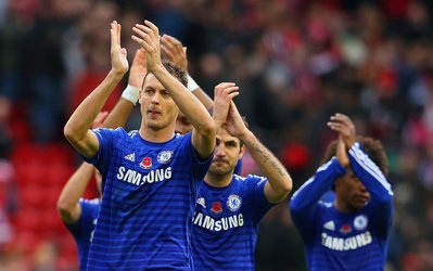 شیرر: مورینیو قصد تحقیر ماتیچ را داشت