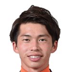 Yusuke Segawa/كاشيوا ريسول /ژاپن / باشگاهی / مردان (505)/31