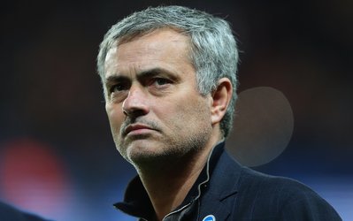 نظر مورینیو درباره دلیل حذف زودهنگام انگلیس و اسپانیا در جام جهانی