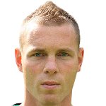 Michael Ros/اسخیفنینگن / / باشگاهی / مردان (6816)/44