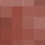 سجاد میرعرب